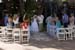 Wedding (101154)