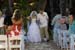 Wedding (101155)