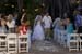 Wedding (101156)