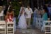 Wedding (101157)