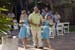 Wedding (101159)