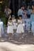 Wedding (101160)