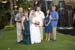 Wedding (101161)