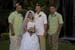 Wedding (101162)