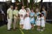 Wedding (101163)
