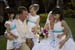 Wedding (101164)