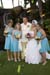 Wedding (101165)