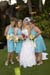 Wedding (101166)