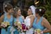 Wedding (101167)