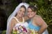 Wedding (101168)