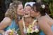 Wedding (101169)