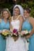 Wedding (101170)