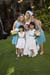 Wedding (101171)