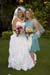 Wedding (101172)