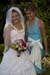 Wedding (101173)