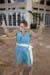 Wedding (101174)
