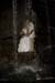 Wedding (101177)