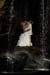 Wedding (101178)