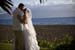 Wedding (101182)