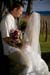 Wedding (101183)