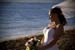 Wedding (101184)