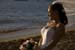 Wedding (101185)