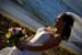 Wedding (101186)