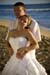 Wedding (101187)