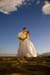 Wedding (101188)