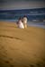 Wedding (101189)