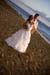 Wedding (101191)