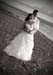 Wedding (101192)