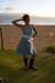 Wedding (101193)