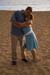 Wedding (101194)