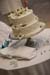 Wedding (101195)