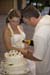Wedding (101196)