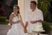 Wedding (101197)
