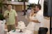 Wedding (101198)