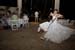 Wedding (101199)