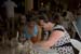 Wedding (101202)