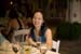 Wedding (101203)