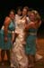 Wedding (101209)