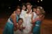 Wedding (101210)