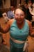 Wedding (101211)