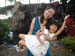 Wedding (101212)