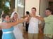 Wedding (101220)