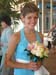Wedding (101221)