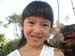 Wedding (101223)