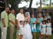 Wedding (101224)