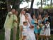 Wedding (101225)